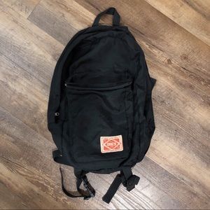 Obey Backpack